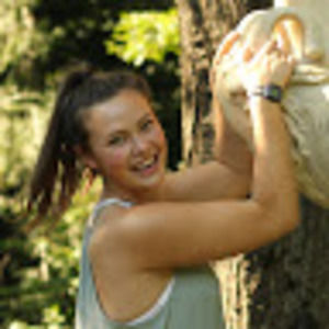 Meet your Posher, Claire